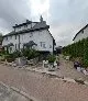 dr n. med. Dariusz Rapa