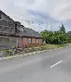 Barszczewska Barbara, lek. med. Gabinet ginekologiczny i medycyny estetycznej